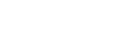 V Raheja logo